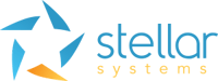 Stellar Systems-Web-Logo