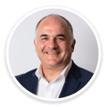 testimonial-chris-burke-quadtech